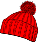 020081b4-41f4-128x142.png