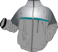020081cf-04ba-199x177.png