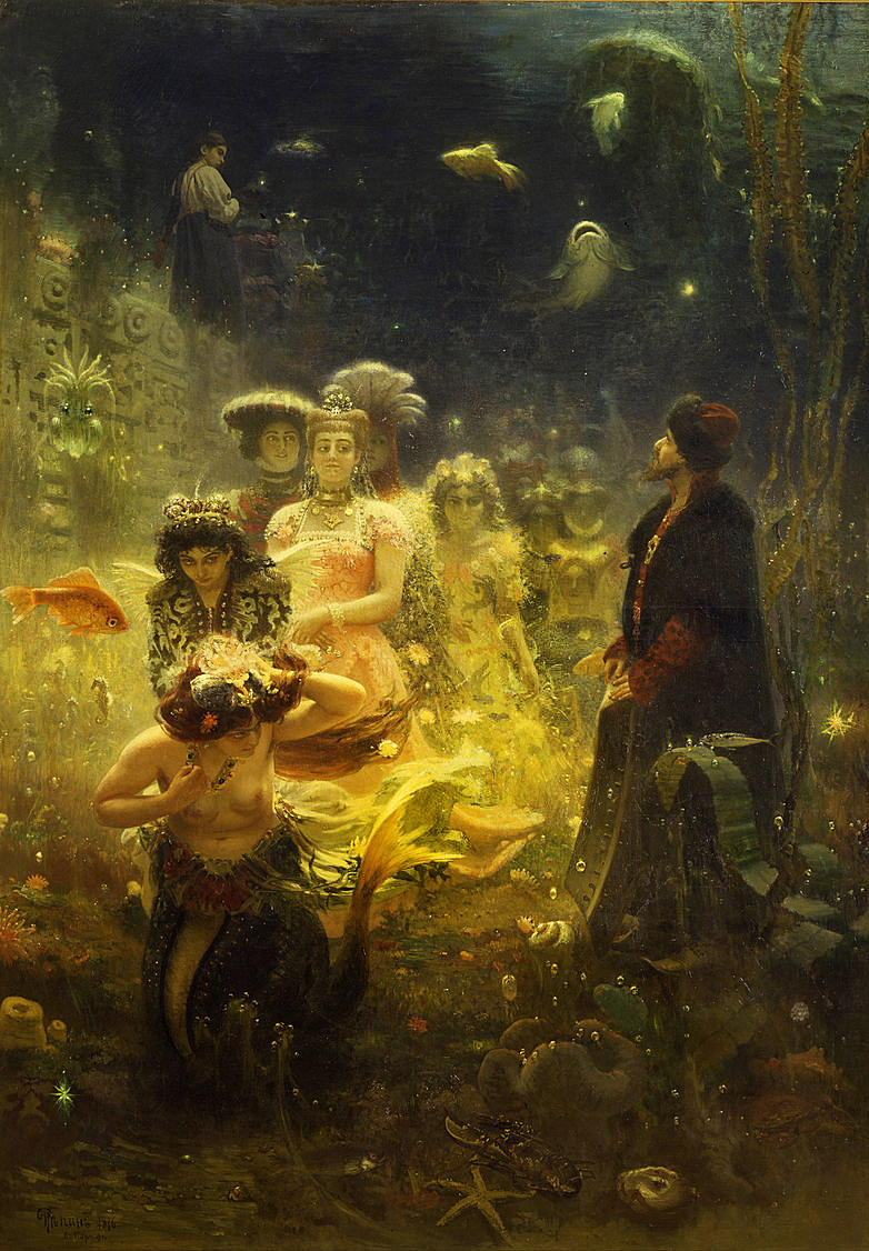 020081n0-0a75.png