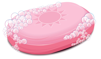 020081q6-3ebe-328x193.png