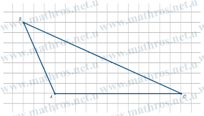 020081qa-b673.png