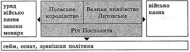 020081sj-8666.png