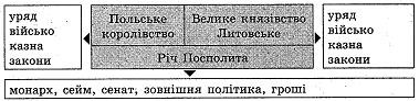 020081sk-2fe8.png