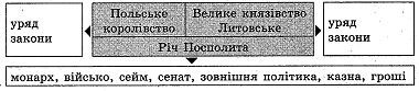 020081sm-6f13.png
