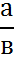 020081ty-8e25.png