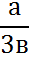 020081uc-4f46.png