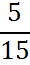 020081uh-bf14.png