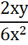 020081w0-b5cc.png