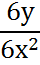 020081w5-b8e3.png