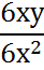 020081w8-4db1.png