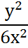 020081w9-e74b.png