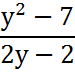 020081wi-4d81.png