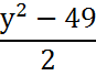 020081wm-462a.png