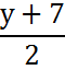 020081wq-85c7.png