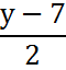 020081ws-1584.png