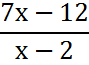 020081xz-8b13.png