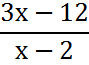 020081y4-454e.png