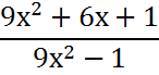 020081yy-b1d1.png