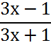 020081z4-0665.png