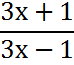 020081z9-06da.png