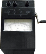 0200821k-d760-157x183.png
