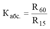 0200822k-07e0.png