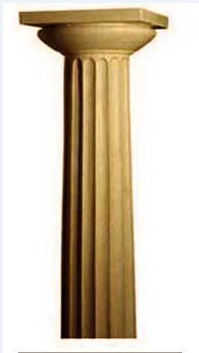 0200824g-053a.png