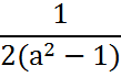 0200825b-7d5a.png