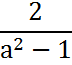 0200825d-b994.png