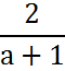 0200825e-a681.png