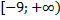 0200825q-6739-83x28.png