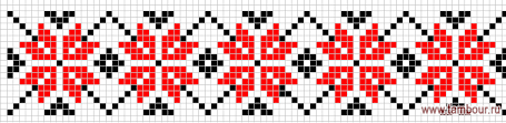 0200825y-3b97.png