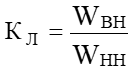 0200826t-6766.png