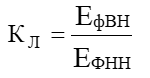 0200826w-1472.png