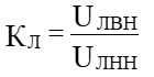 0200826y-2a22.png