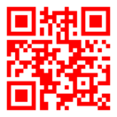 0200827h-9d2c-132x132.png