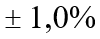 0200827m-b2a9.png