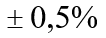 0200827s-ef31.png