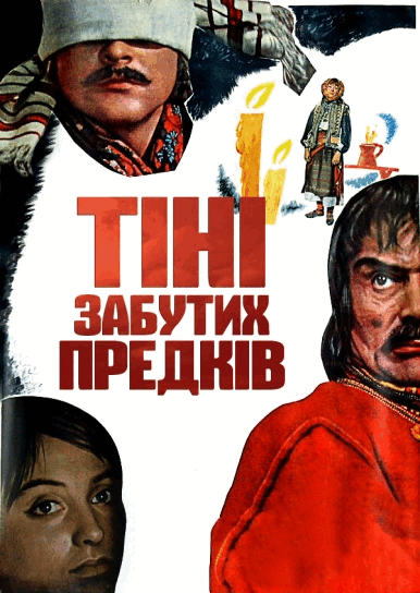 02008281-83dd.png