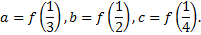 02008283-9dfb-261x46.png