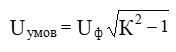 0200828h-8b3a.png