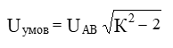 0200828k-9f2b.png