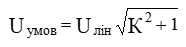 0200828n-cd0d.png