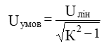 0200828o-85c3.png