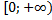0200829k-21c8-62x24.png