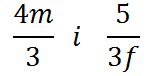 020082ax-b7f0-153x76.png