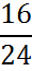 020082az-05b4-30x65.png