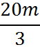 020082b0-c505.png