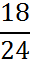 020082b3-f5bf.png