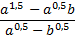020082b5-fc0f-132x63.png